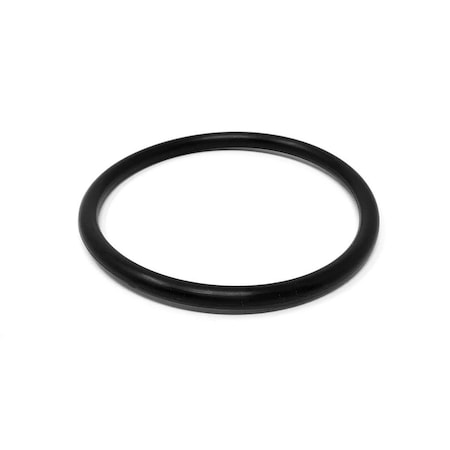 Springer Parts O-Ring, EPDM, ARC 3-4" Seal; Replaces Alfa Laval Part# 9611990544 9611990544SP